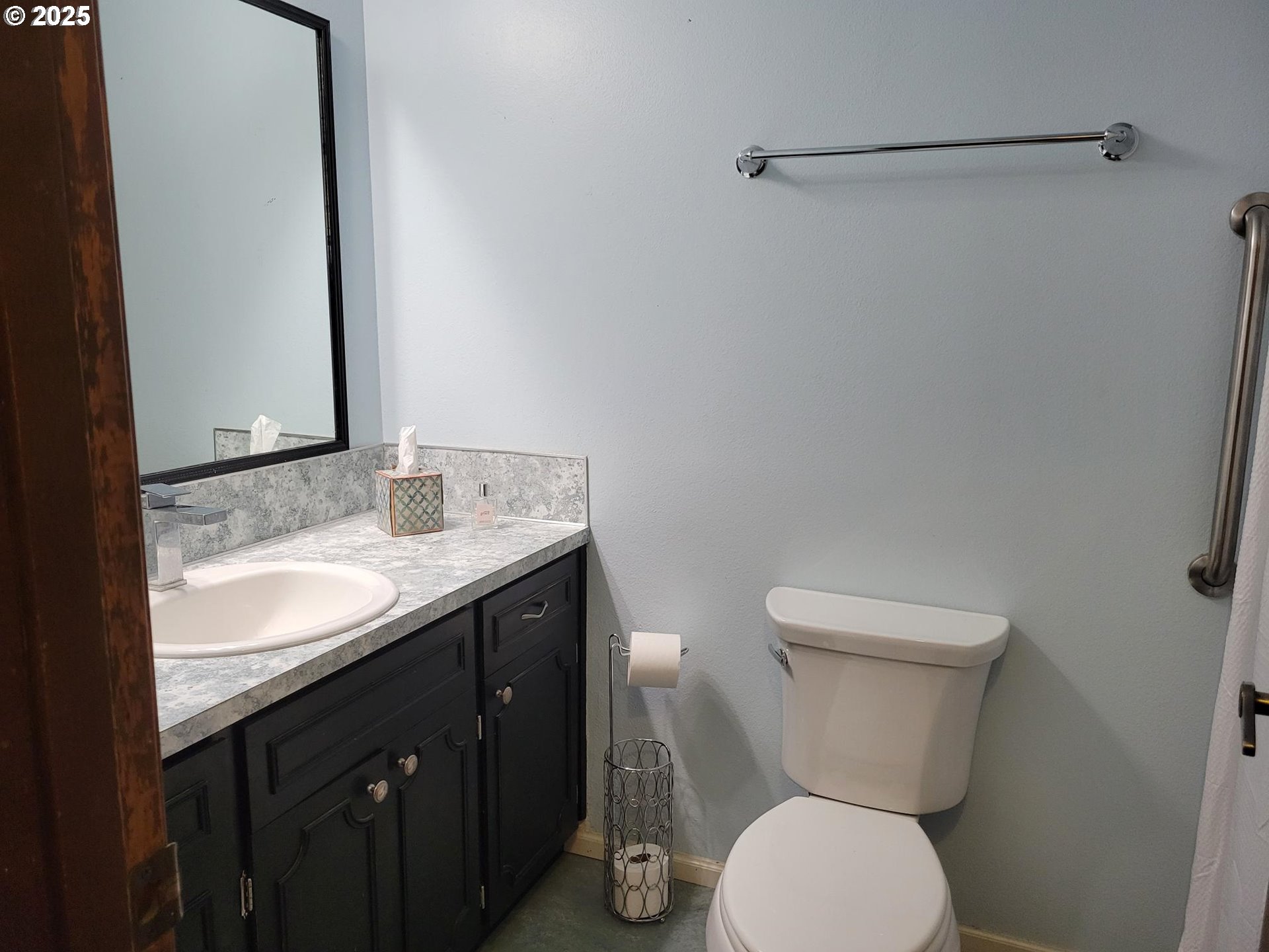 32922 Coal Creek Road Scappoose, OR 97056 - Photo 12 of 21 Bedroom, Owner's Suite