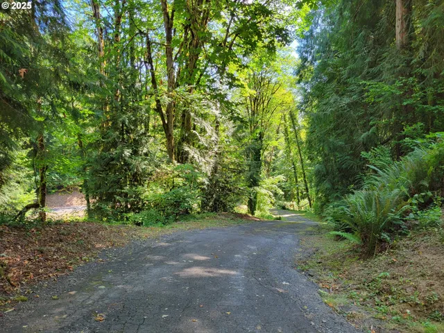 $595,000 | 32922 Coal Creek Road, Scappoose, OR 97056