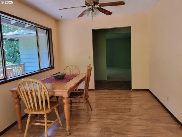 $595,000 | 32922 Coal Creek Road, Scappoose, OR 97056