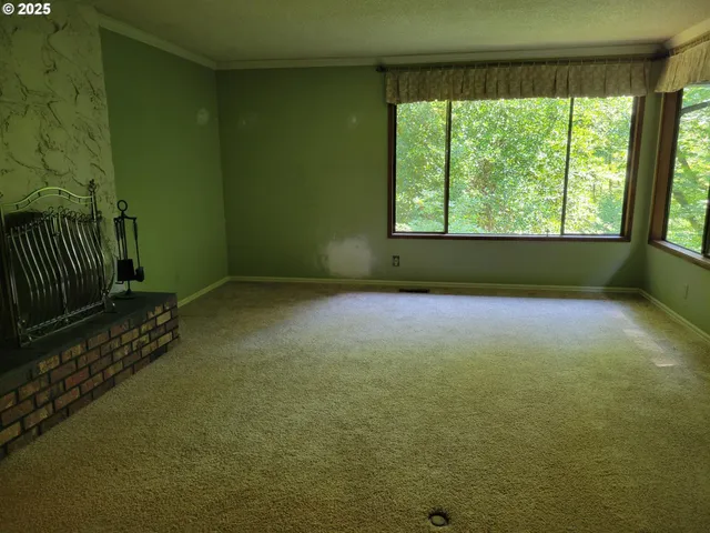 $595,000 | 32922 Coal Creek Road, Scappoose, OR 97056