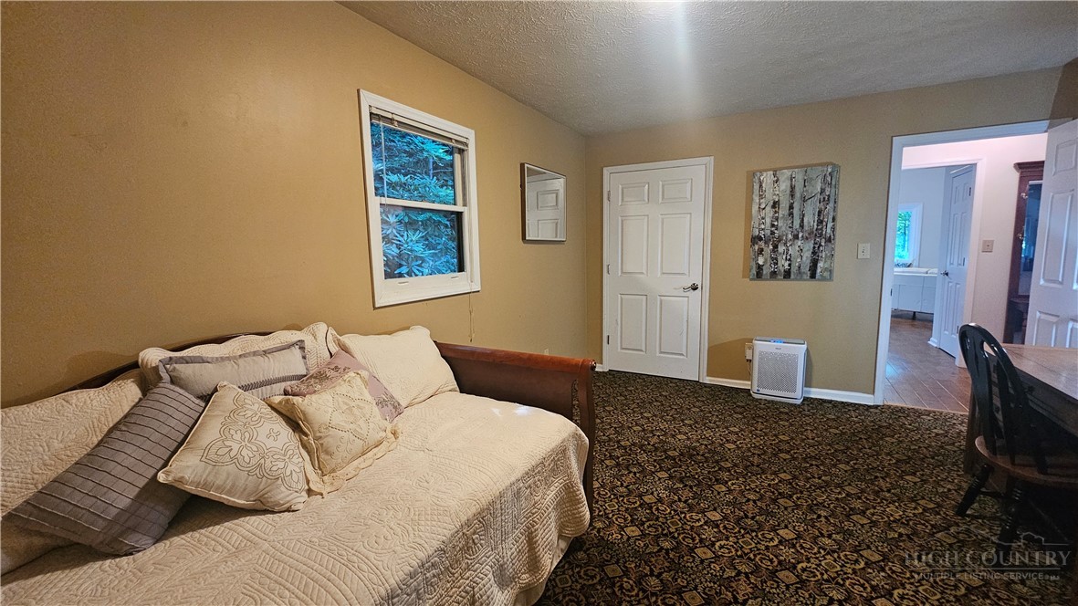 159 Easy Street Boone, NC 28607 - Photo 26 of 46