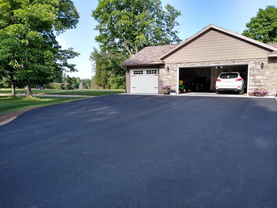 N3061 River Trace Road Antigo, WI 54409 - Photo 6 of 40