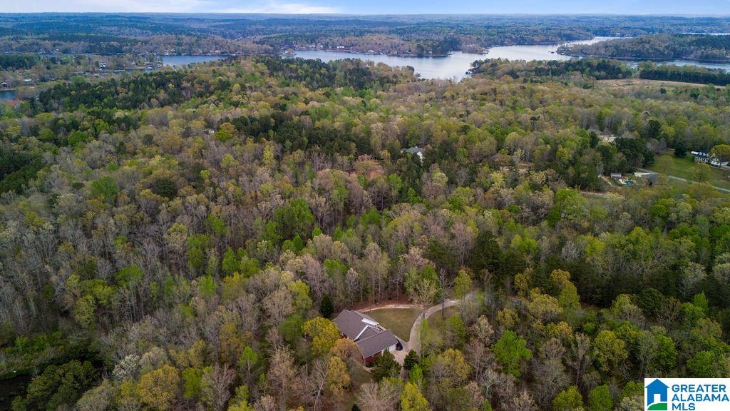 87 Timberline Circle Jasper, AL 35504 - Photo 55 of 55