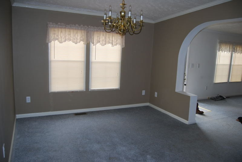 5749 Craig Road Durham, NC 27712 - Photo 8 of 19 Photo 8