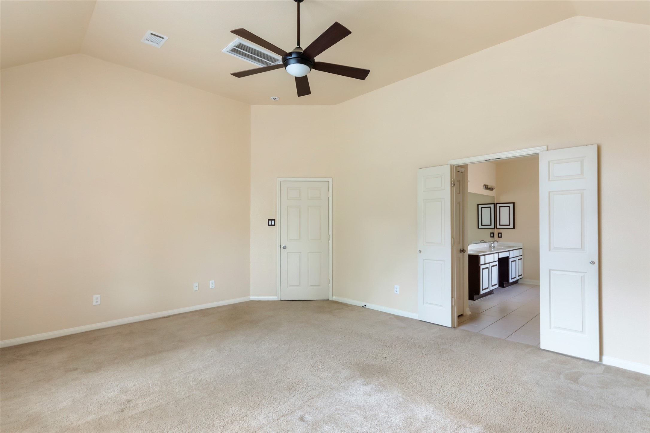 24706 East Burnaby Circle Spring, TX 77373 - Photo 24 of 34 Gallery Image 24