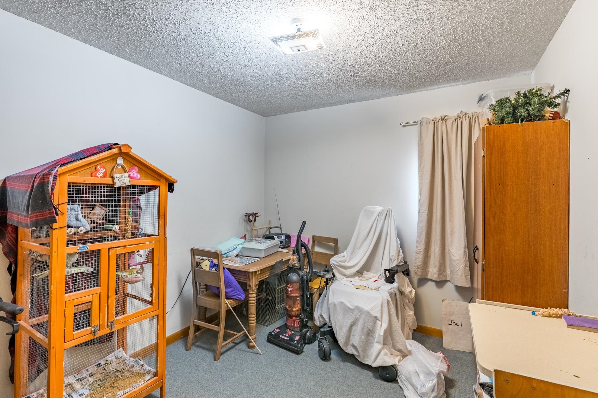 113 South Polk Street Merrill, WI 54452 - Photo 23 of 50