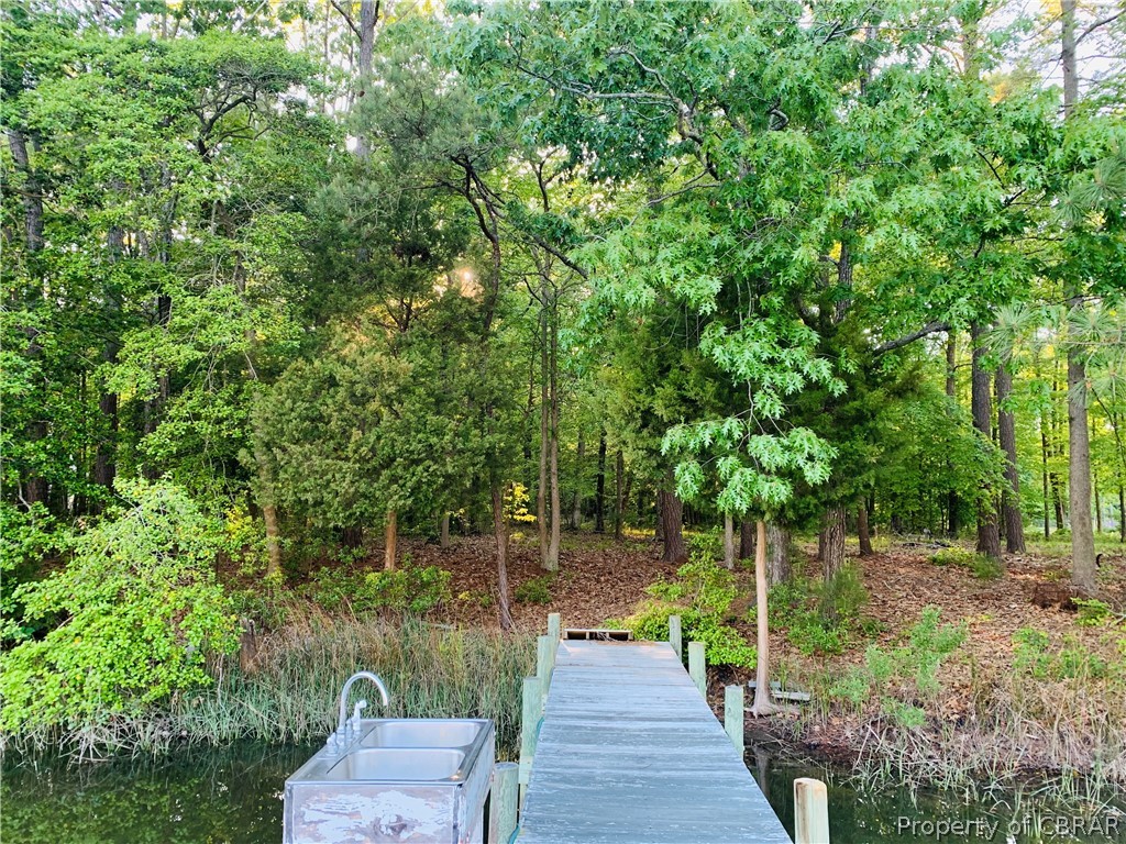0 Sloop Creek Rd Port Port Haywood, VA 23138 - Photo 12 of 19