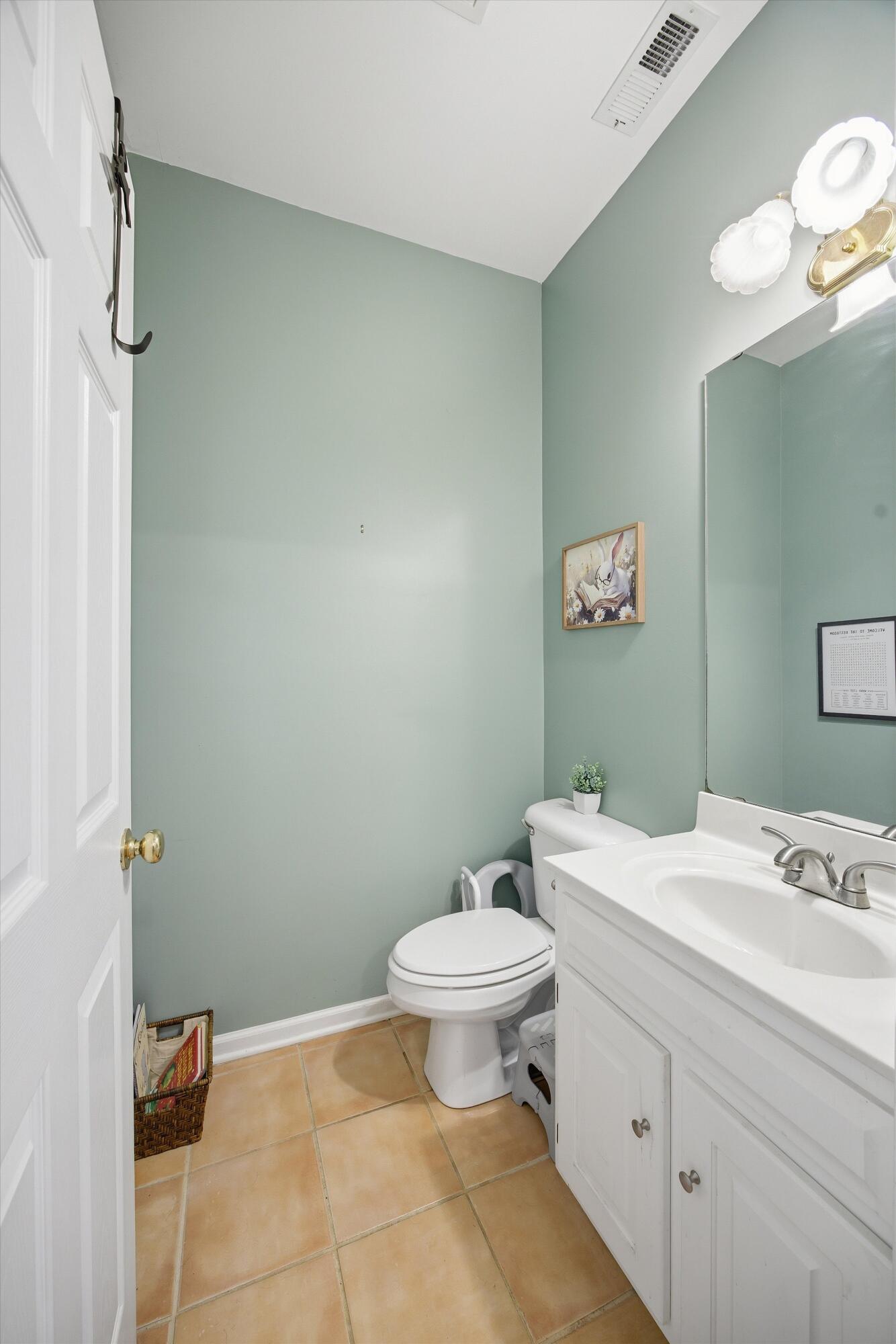 1936 Rosebrook Drive Chattanooga, TN 37421 - Photo 44 of 55 44-090A4813