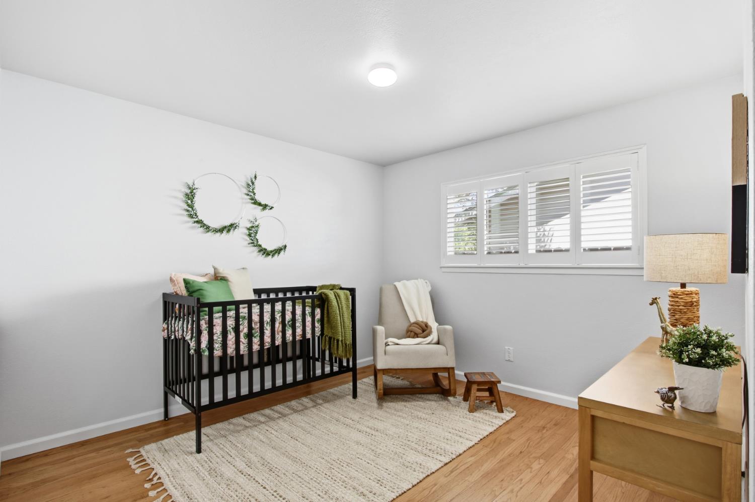 527 Rutgers Drive Davis, CA 95616 - Photo 34 of 50