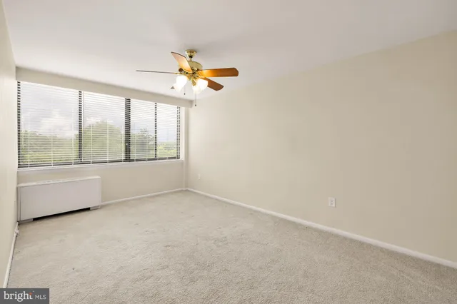 $300,000 | 4390 Lorcom Lane, Unit 503, Arlington, VA 22207