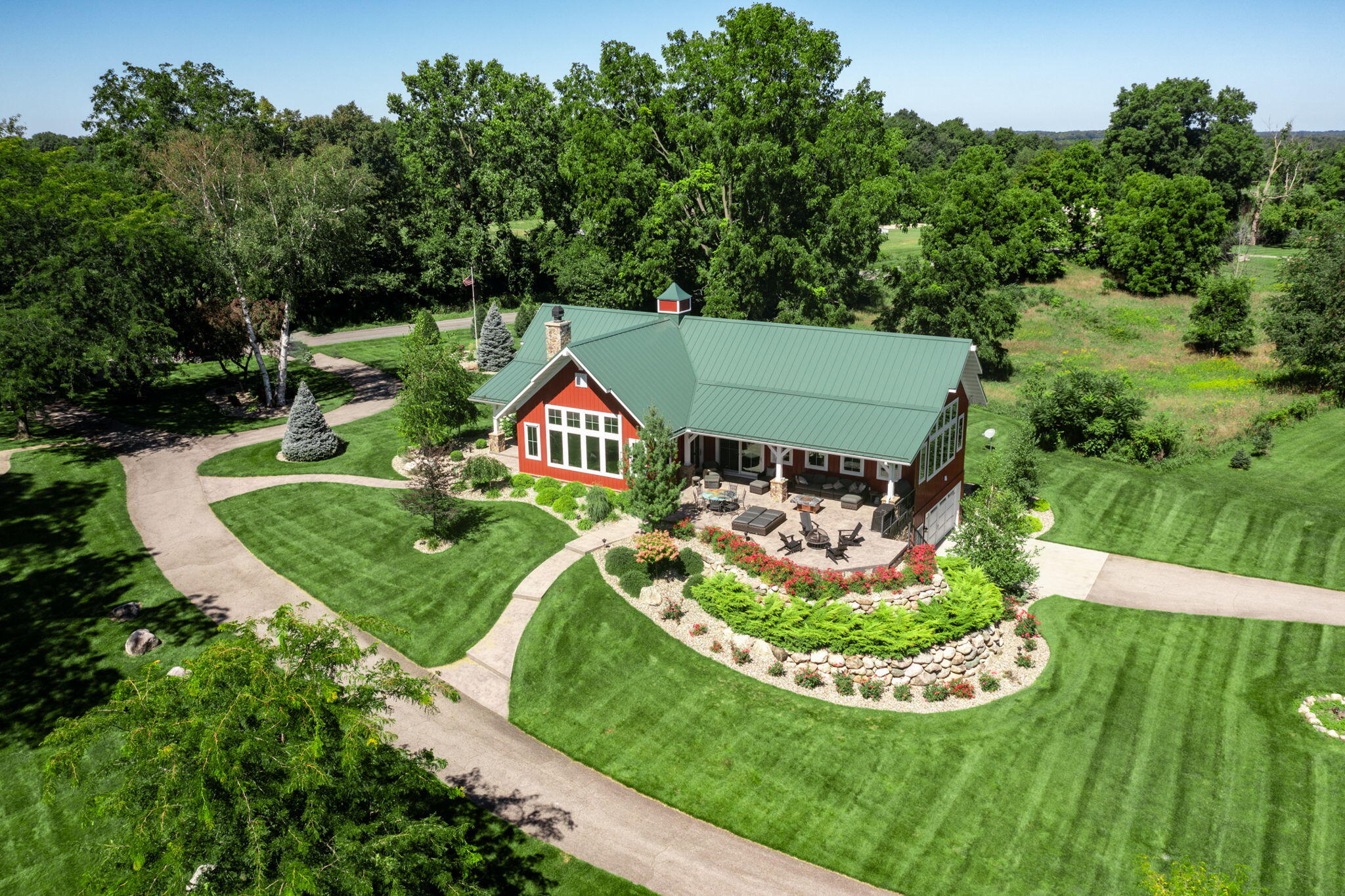 54659 Penn Road Cassopolis, MI 49031 - Photo 1 of 79 98-web-or-mls-54689 Penn Rd V2 (9 of 21)