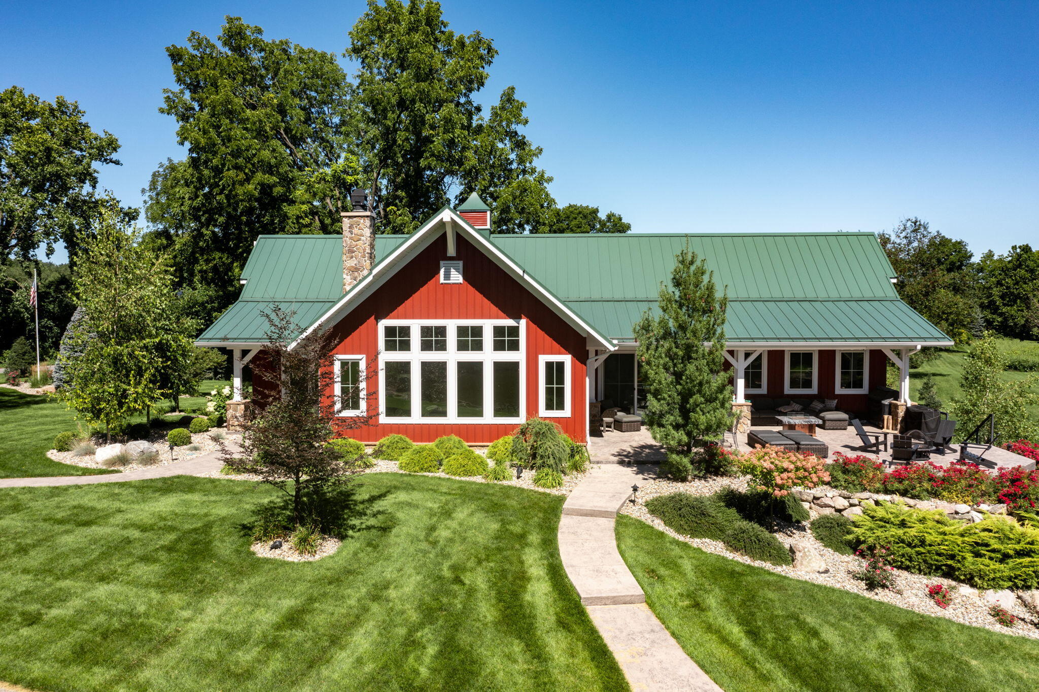 54659 Penn Road Cassopolis, MI 49031 - Photo 2 of 79 103-web-or-mls-54689 Penn Rd V2 (14 of 2