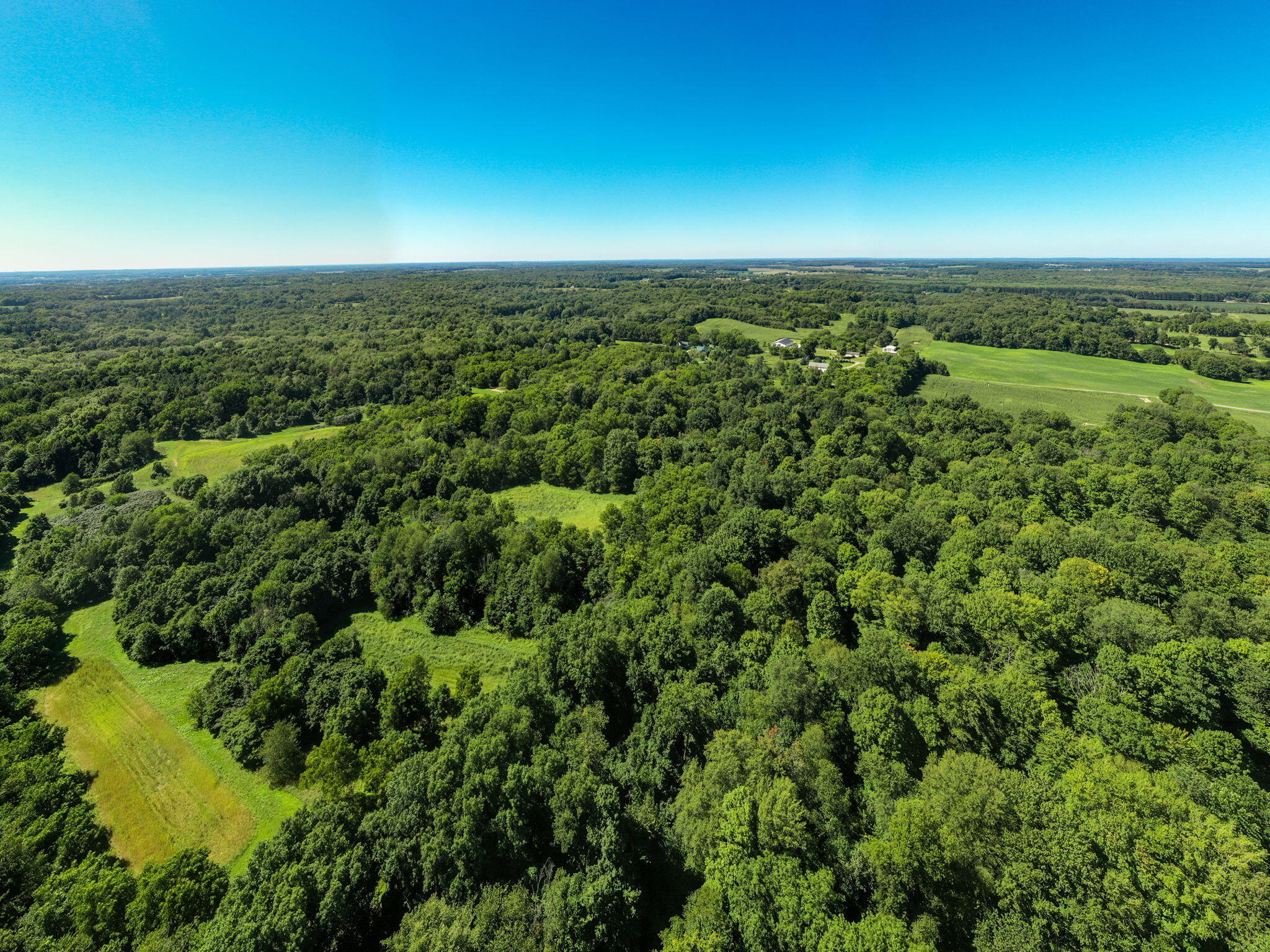 54659 Penn Road Cassopolis, MI 49031 - Photo 38 of 79 91-web-or-mls-54689 Penn Rd V2 (2 of 21)