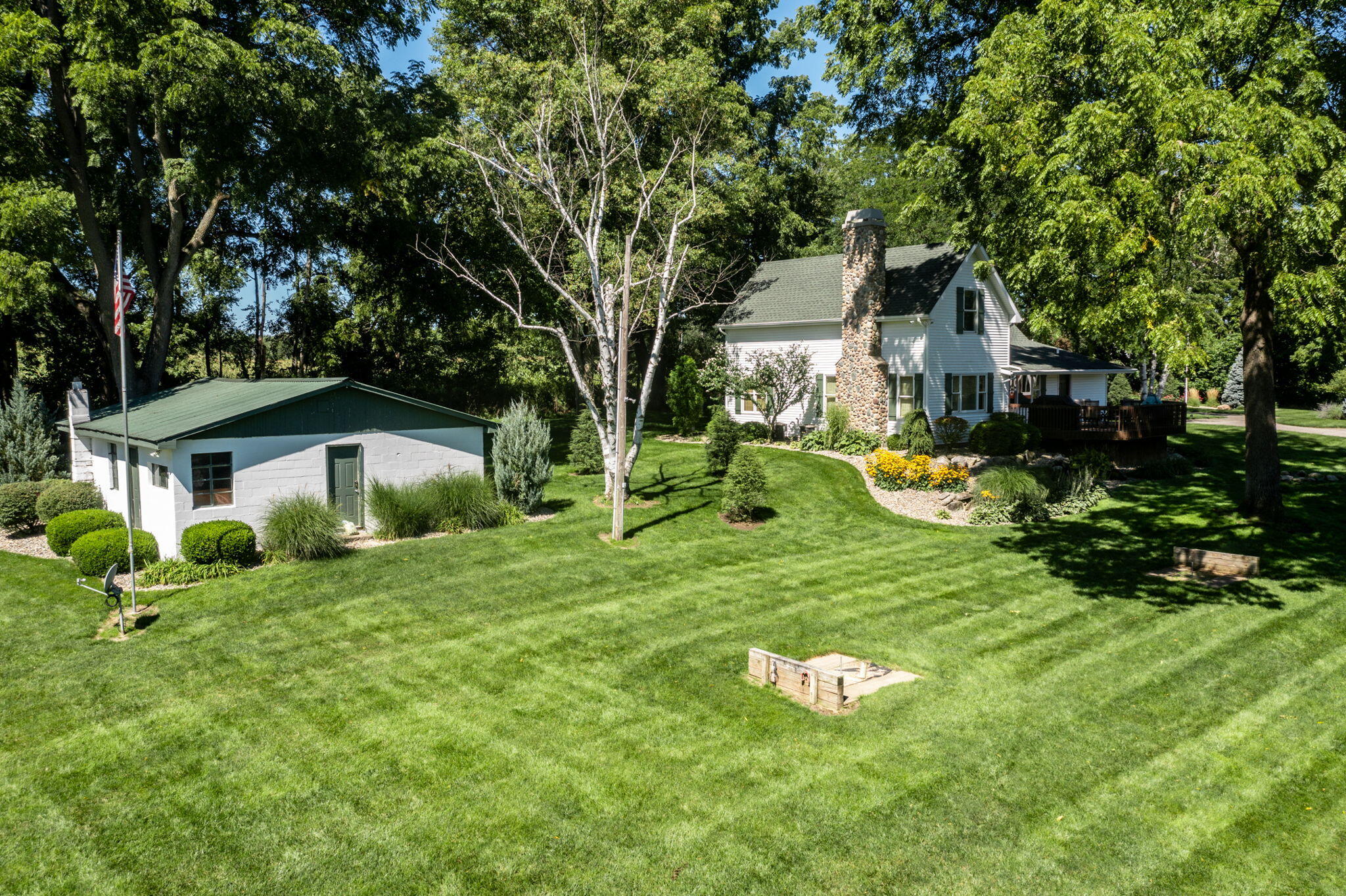 54659 Penn Road Cassopolis, MI 49031 - Photo 45 of 79 101-web-or-mls-54689 Penn Rd V2 (12 of 2