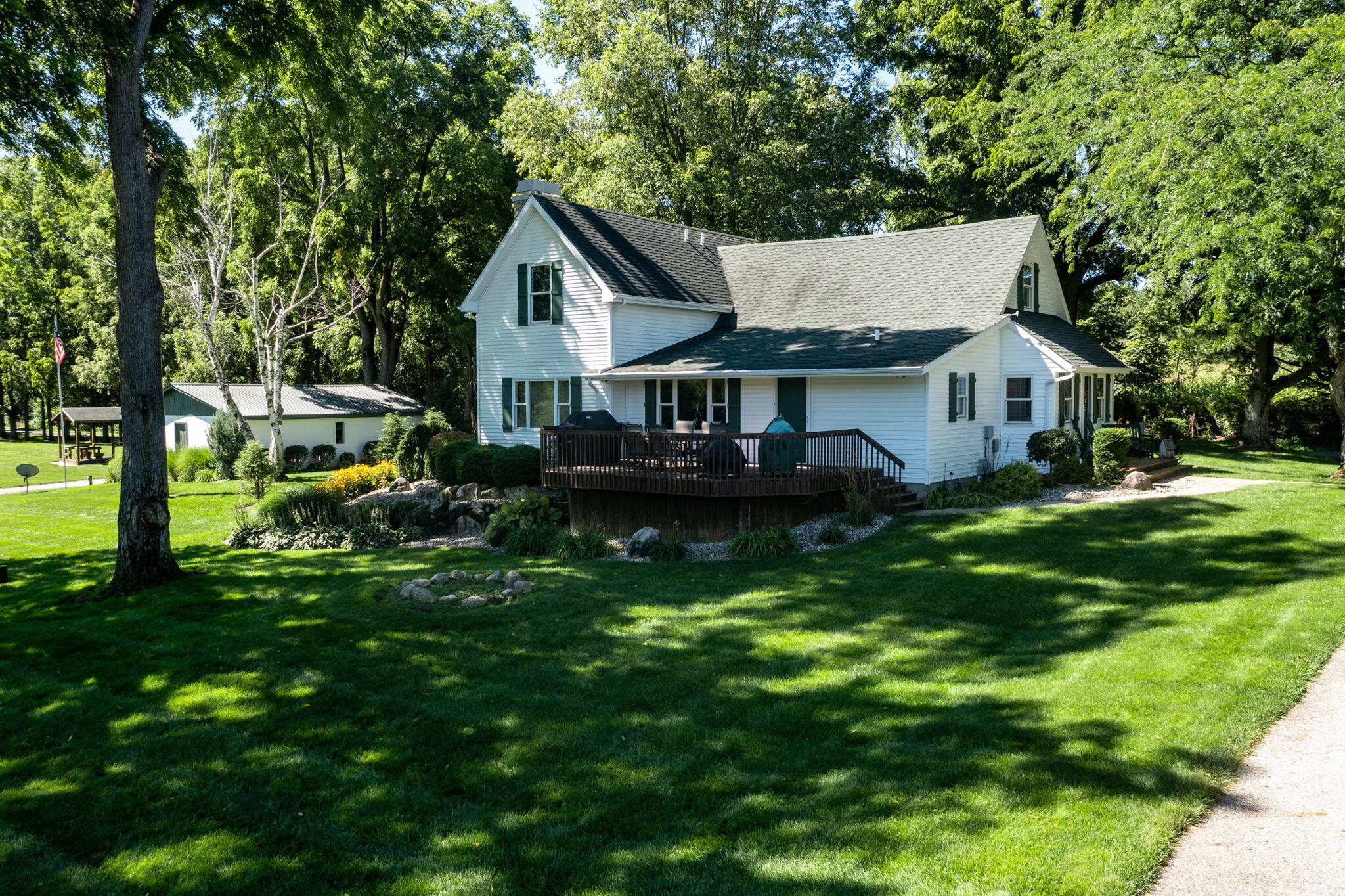 54659 Penn Road Cassopolis, MI 49031 - Photo 46 of 79 102-web-or-mls-54689 Penn Rd V2 (13 of 2