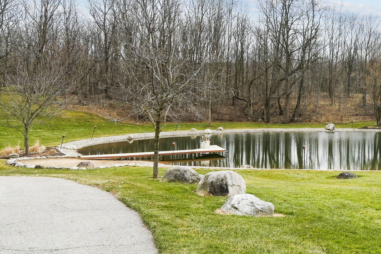 54659 Penn Road Cassopolis, MI 49031 - Photo 50 of 79 54689 Penn Road (55 of 89)