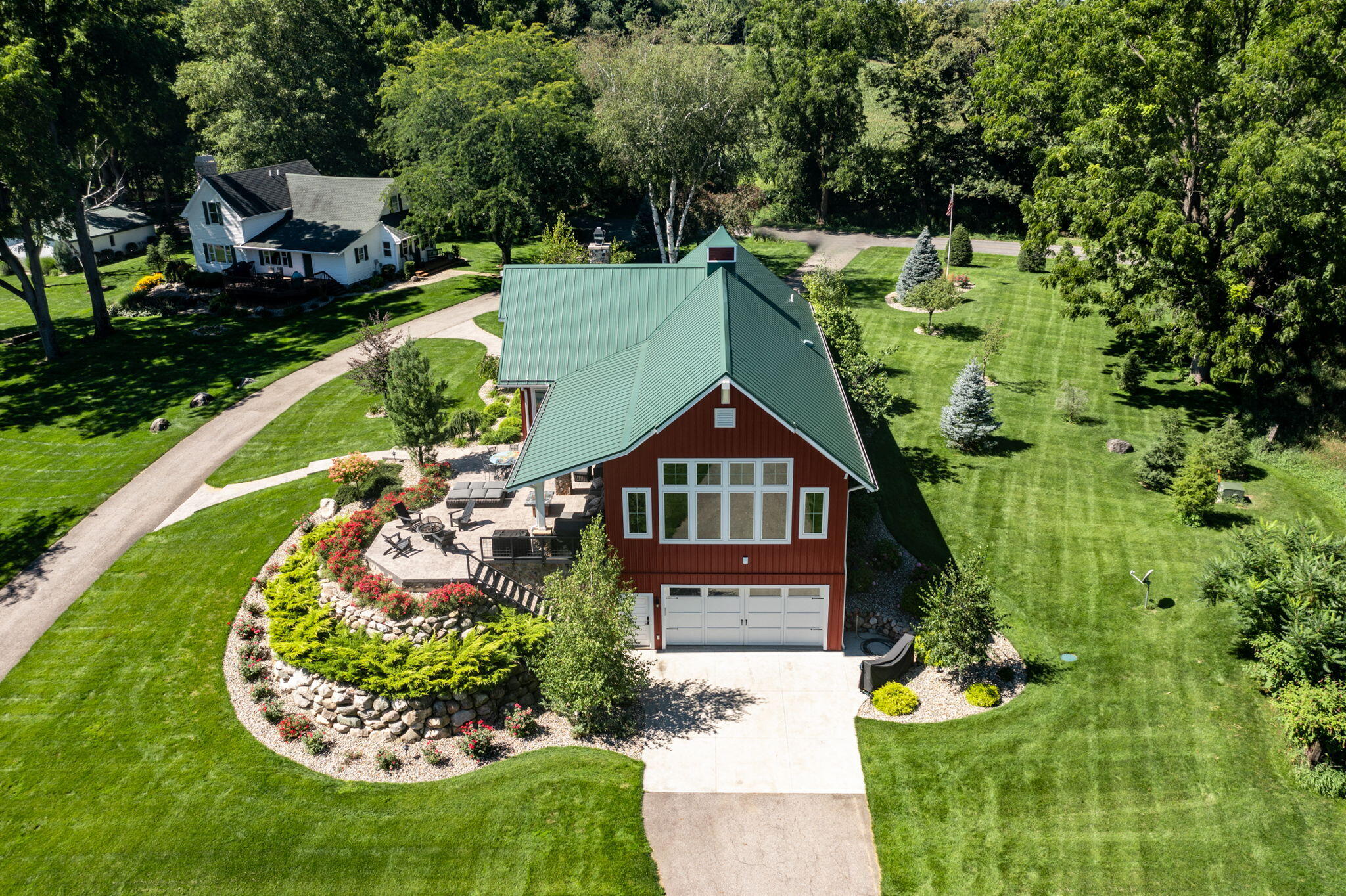 54659 Penn Road Cassopolis, MI 49031 - Photo 5 of 79 106-web-or-mls-54689 Penn Rd V2 (17 of 2