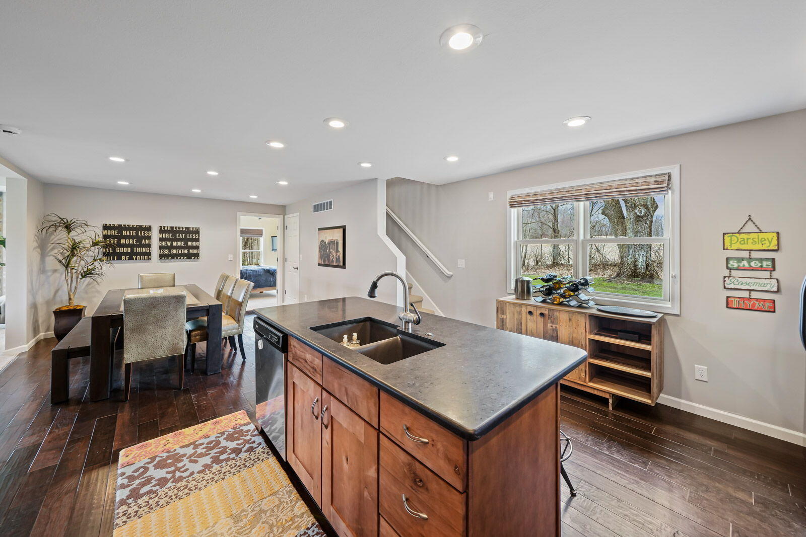 54659 Penn Road Cassopolis, MI 49031 - Photo 53 of 79 54689 Penn Road (20 of 89)