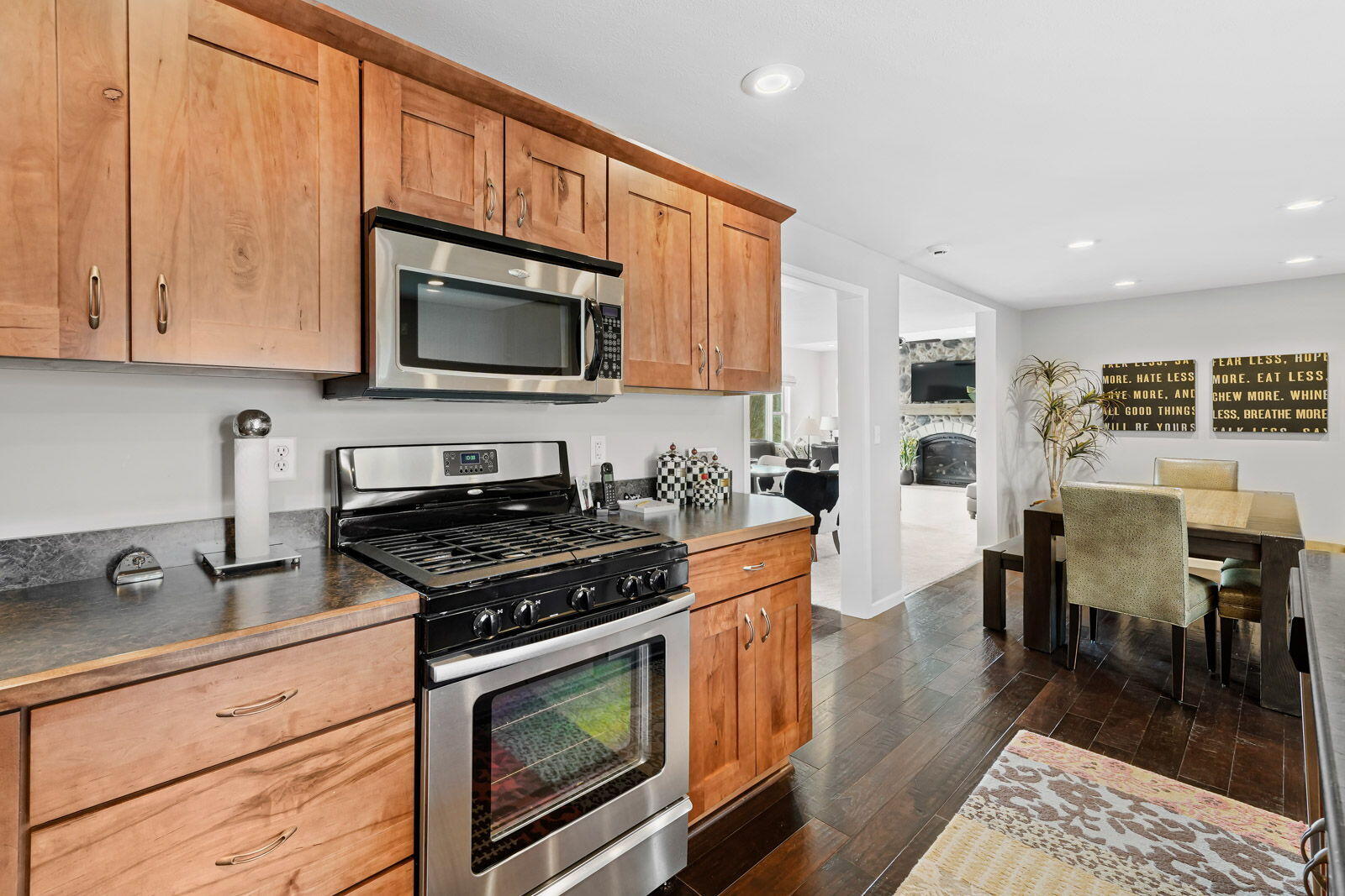 54659 Penn Road Cassopolis, MI 49031 - Photo 54 of 79 54689 Penn Road (9 of 89)