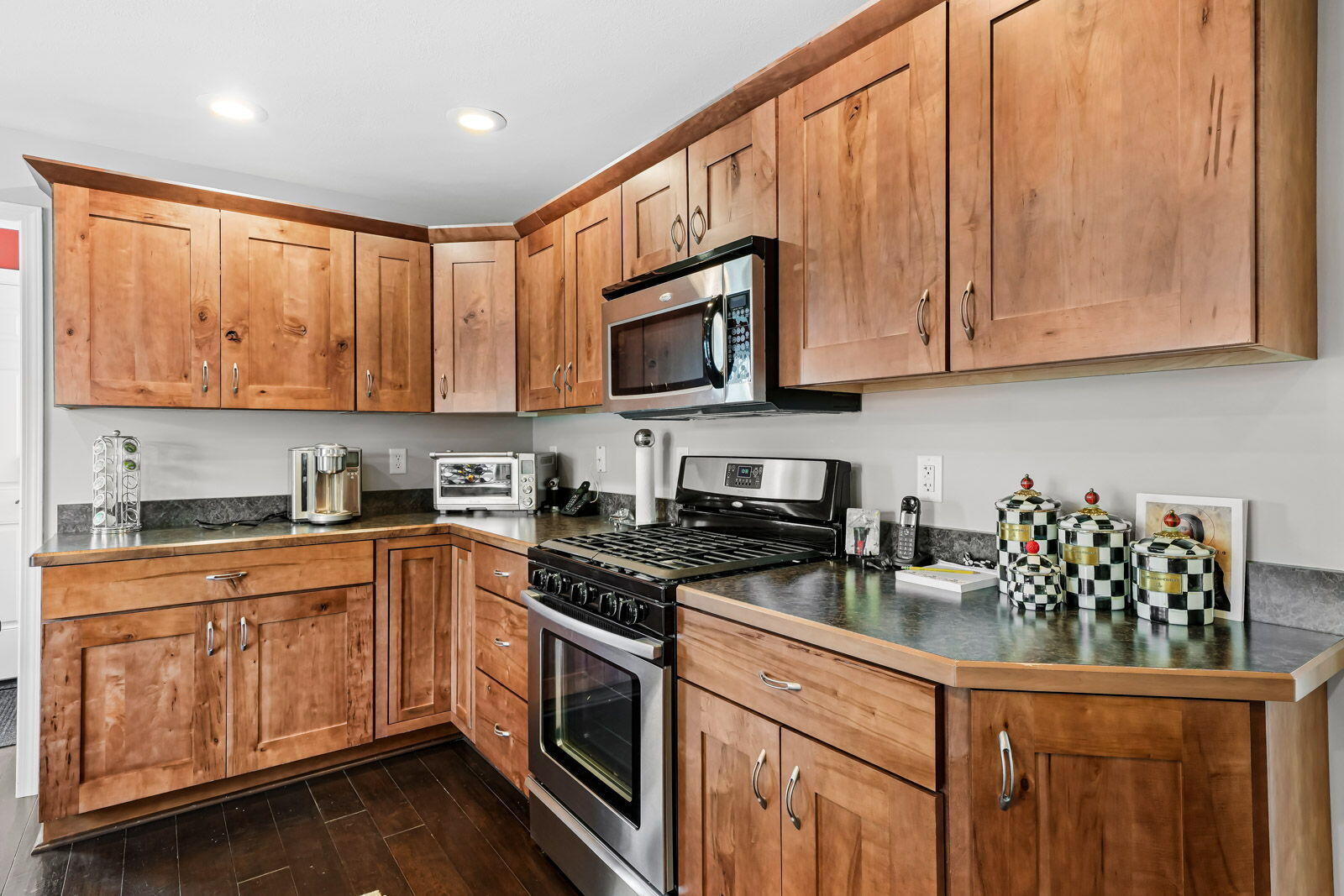 54659 Penn Road Cassopolis, MI 49031 - Photo 55 of 79 54689 Penn Road (8 of 89)