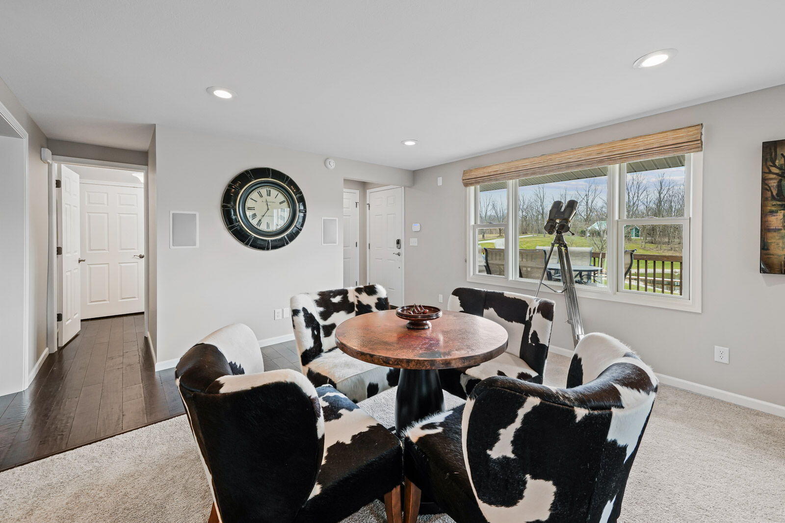 54659 Penn Road Cassopolis, MI 49031 - Photo 62 of 79 54689 Penn Road (17 of 89)