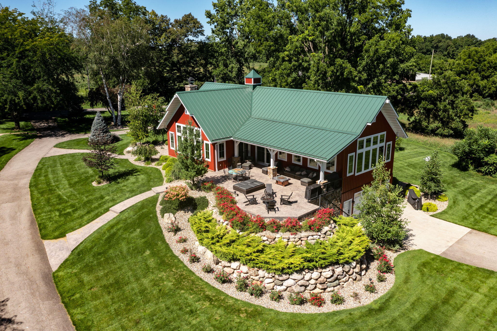 54659 Penn Road Cassopolis, MI 49031 - Photo 8 of 79 104-web-or-mls-54689 Penn Rd V2 (15 of 2