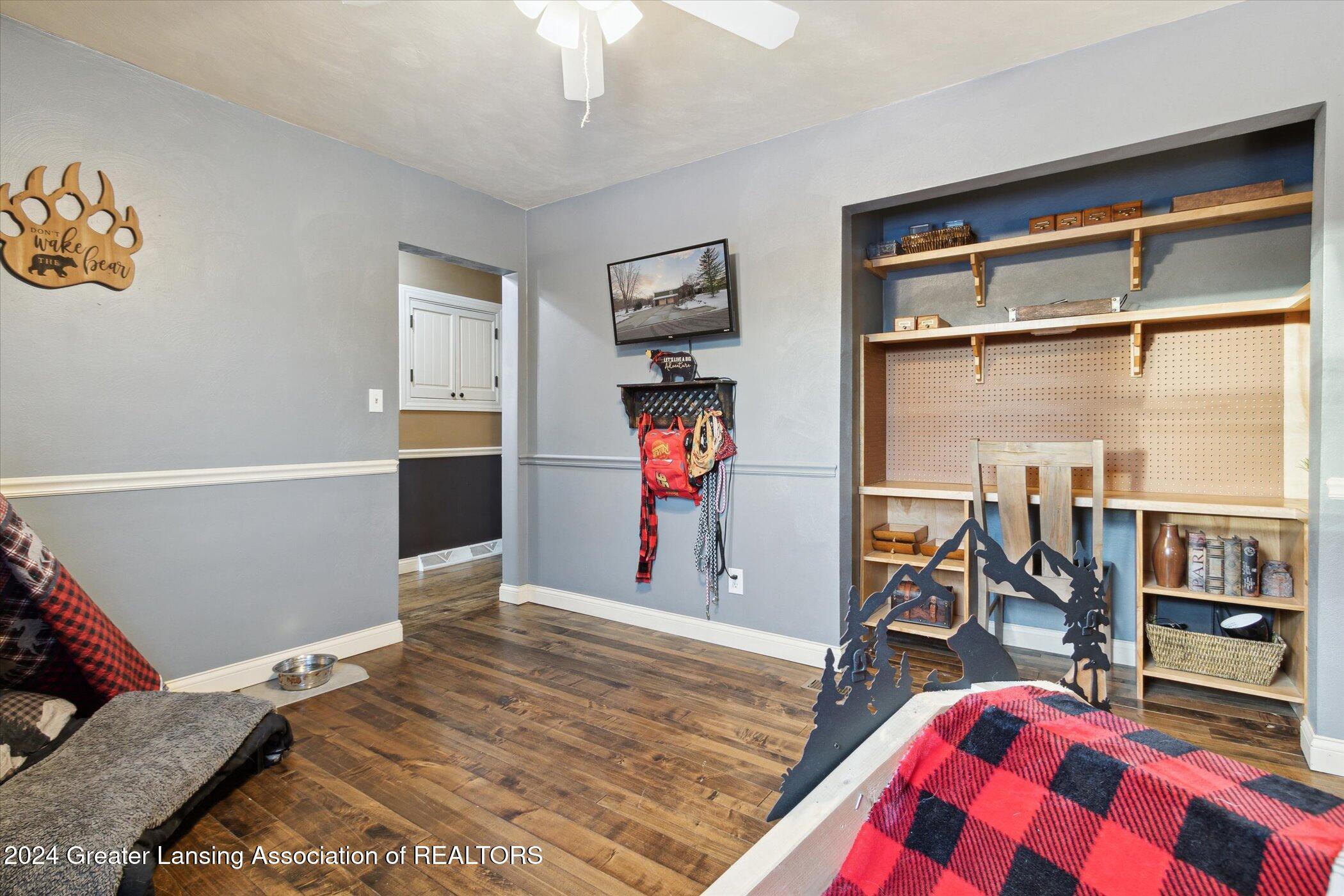 22943 Junction Road Bellevue, MI 49021 - Photo 37 of 63 36-22943-Junction-Rd-Bellevue-MI-49021-W
