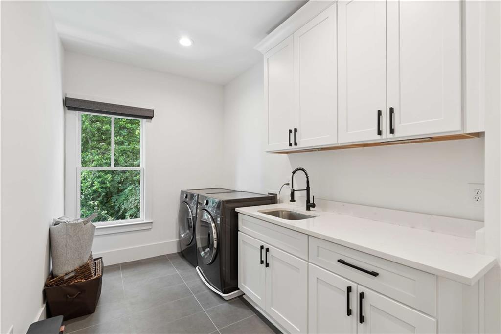 99 Candler Road Southeast Atlanta, GA 30317 - Photo 35 of 54