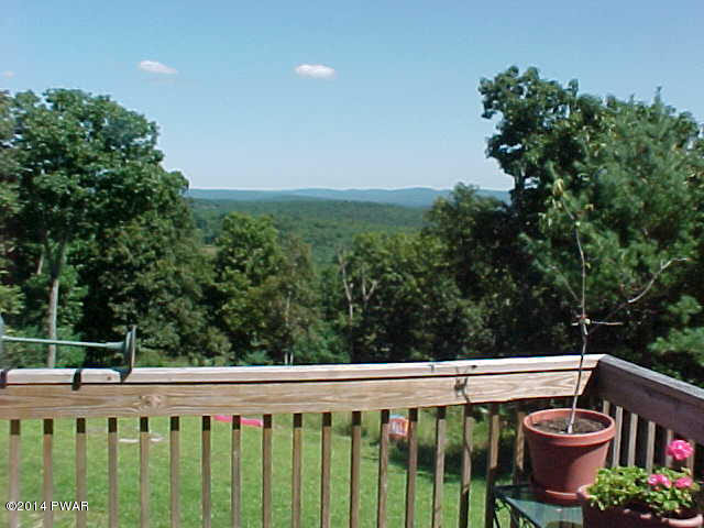 113 Crest Road Dingmans Ferry, PA 18328 - Photo 13 of 14 Gallery Image 13