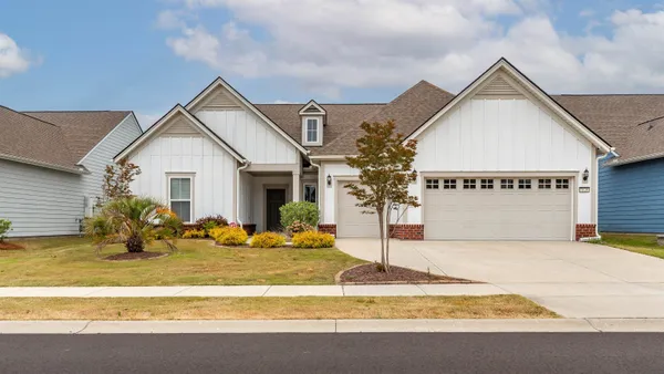 $4,150 | 7129 Spoleto Drive, Myrtle Beach, SC 29572