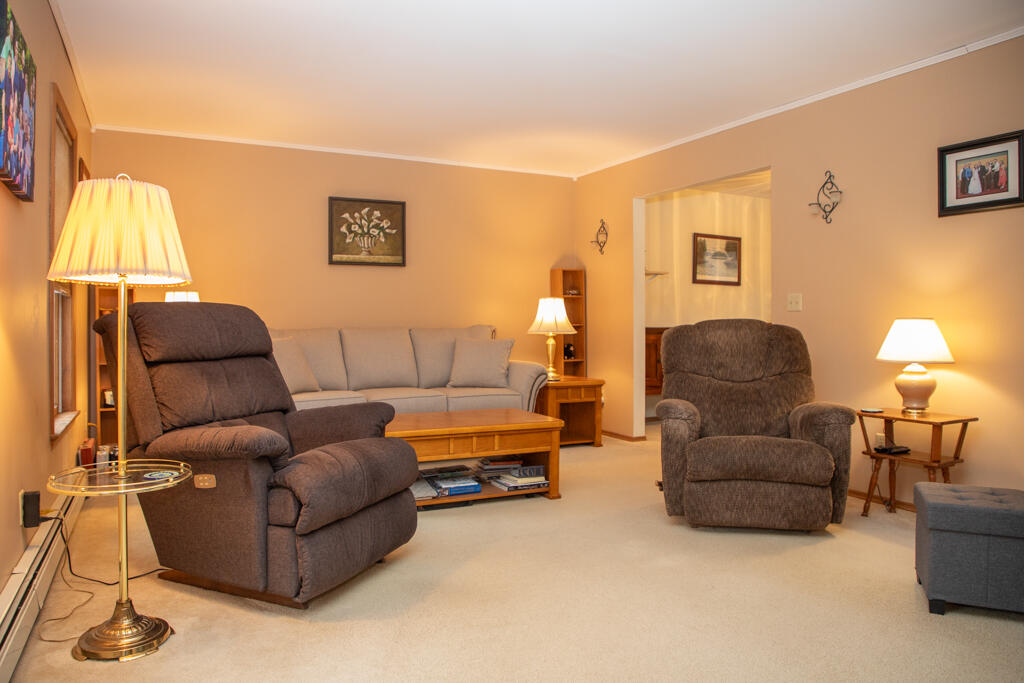 1 River's Edge Drive Morrisonville, NY 12962 - Photo 16 of 50