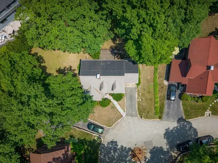 $1,300,000 | 3 Chesterford Terrace, Winchester, MA 01890