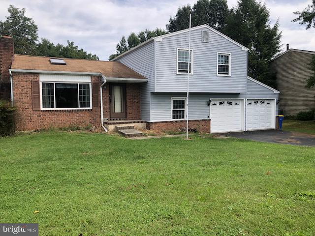 5050 Arney Road Harrisburg, PA 17111 - Photo 1 of 21 Gallery Image 1