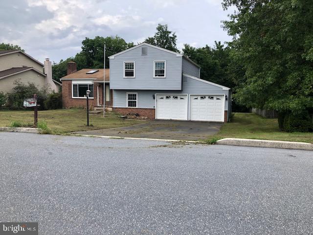 5050 Arney Road Harrisburg, PA 17111 - Photo 2 of 21 Gallery Image 2