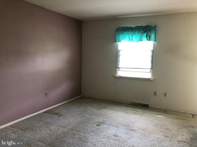 5050 Arney Road Harrisburg, PA 17111 - Photo 11 of 21 Gallery Image 11