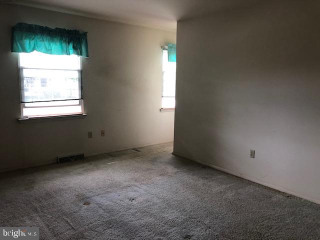 5050 Arney Road Harrisburg, PA 17111 - Photo 12 of 21 Gallery Image 12