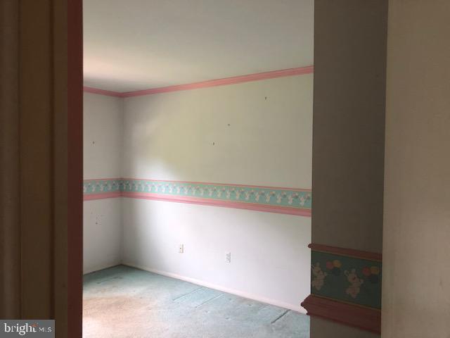 5050 Arney Road Harrisburg, PA 17111 - Photo 13 of 21 Gallery Image 13