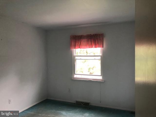 5050 Arney Road Harrisburg, PA 17111 - Photo 14 of 21 Gallery Image 14