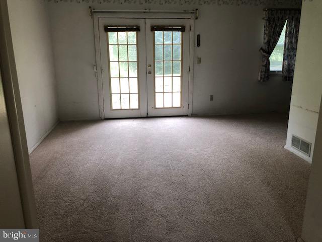 5050 Arney Road Harrisburg, PA 17111 - Photo 15 of 21 Gallery Image 15
