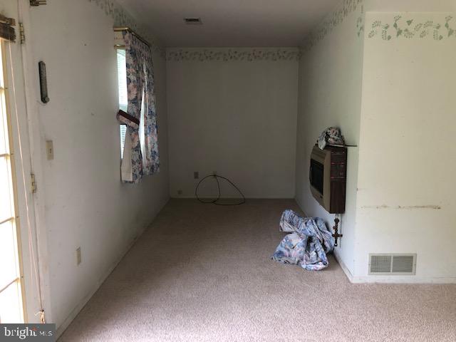 5050 Arney Road Harrisburg, PA 17111 - Photo 16 of 21 Gallery Image 16