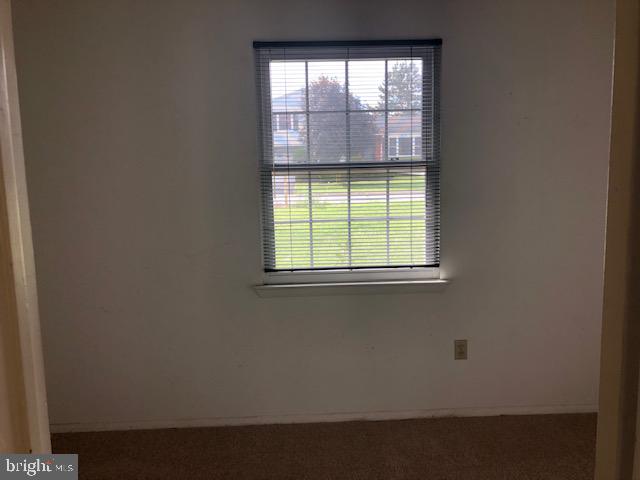 5050 Arney Road Harrisburg, PA 17111 - Photo 17 of 21 Gallery Image 17
