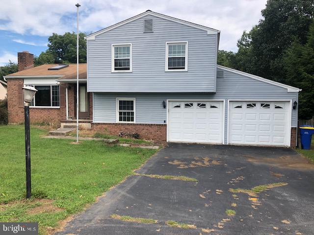 5050 Arney Road Harrisburg, PA 17111 - Photo 4 of 21 Gallery Image 4