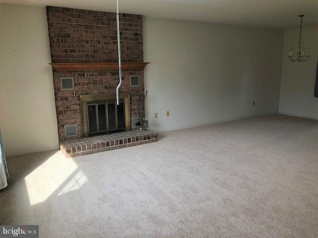 5050 Arney Road Harrisburg, PA 17111 - Photo 5 of 21 Gallery Image 5