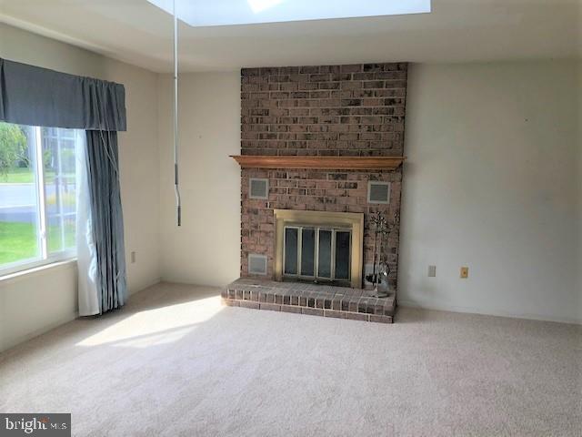 5050 Arney Road Harrisburg, PA 17111 - Photo 6 of 21 Gallery Image 6
