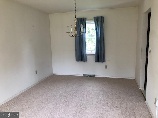 5050 Arney Road Harrisburg, PA 17111 - Photo 7 of 21 Gallery Image 7