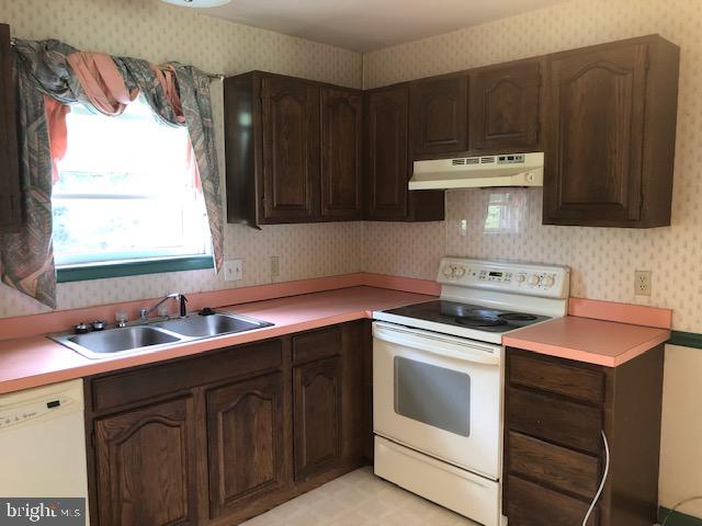 5050 Arney Road Harrisburg, PA 17111 - Photo 8 of 21 Gallery Image 8