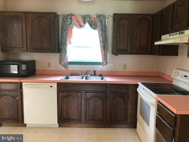5050 Arney Road Harrisburg, PA 17111 - Photo 9 of 21 Gallery Image 9