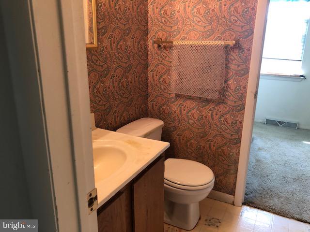 5050 Arney Road Harrisburg, PA 17111 - Photo 10 of 21 Gallery Image 10