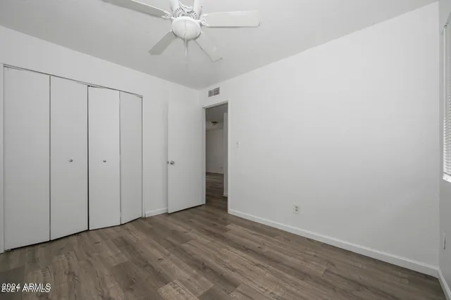 $899 | 2049 West Hayward Avenue, Unit 3, Phoenix, AZ 85021