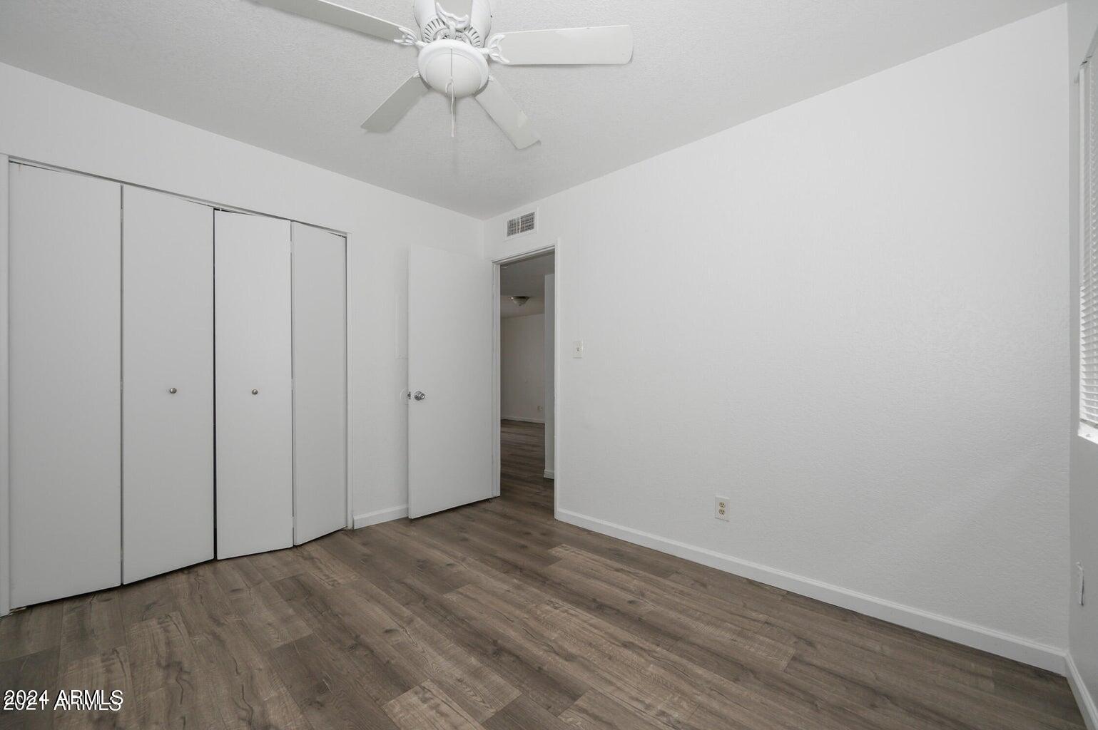 2049 West Hayward Avenue, Unit 3 Phoenix, AZ 85021 - Photo 11 of 14 20220816035343885655000000-o